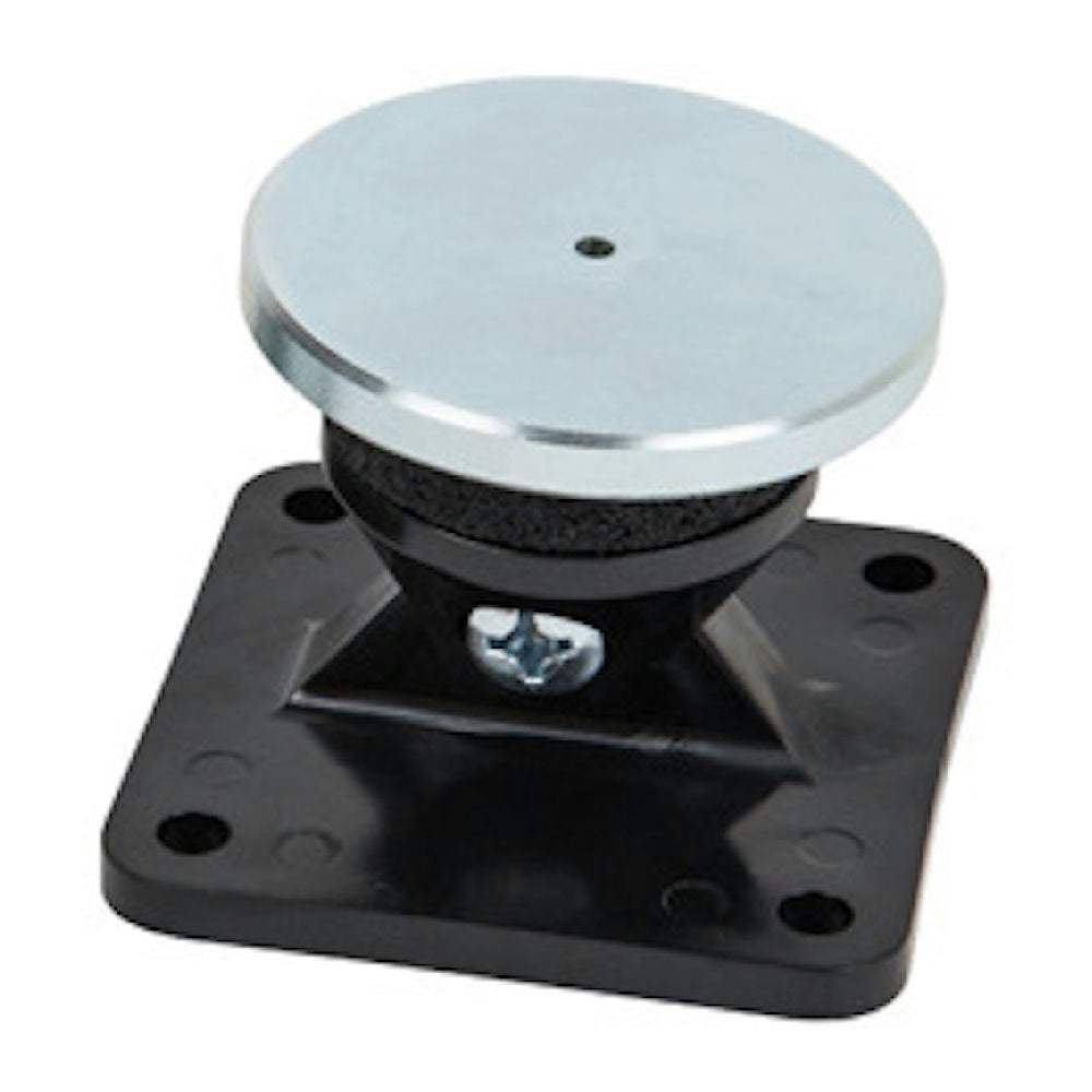 Ankare 1351 ledat 55mm