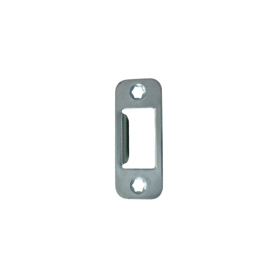 Slutbleck 62