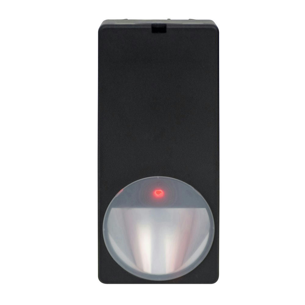Kombidetektor Pdm-Ixa12T-B Magic Antimask Svart