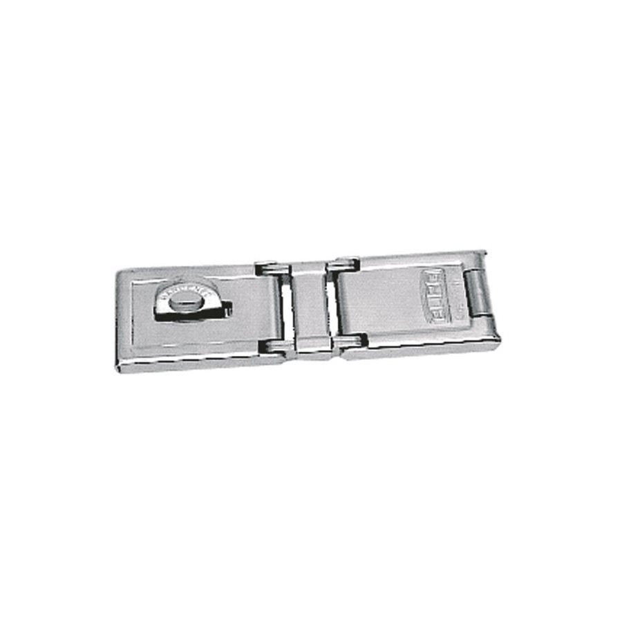Hasp PK2 SB