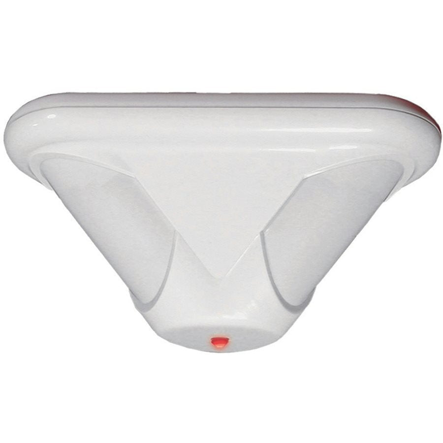 IR-detektor DS939 tak