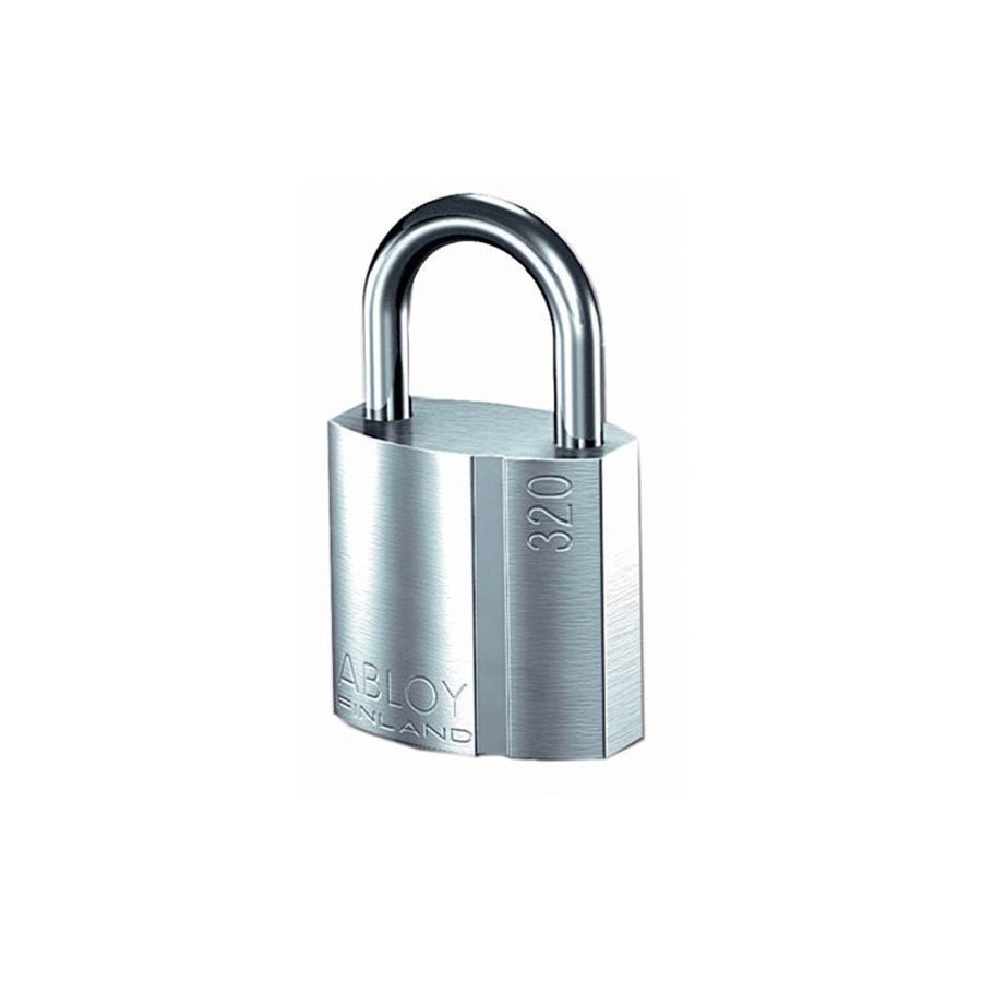 Hänglås PL320/20