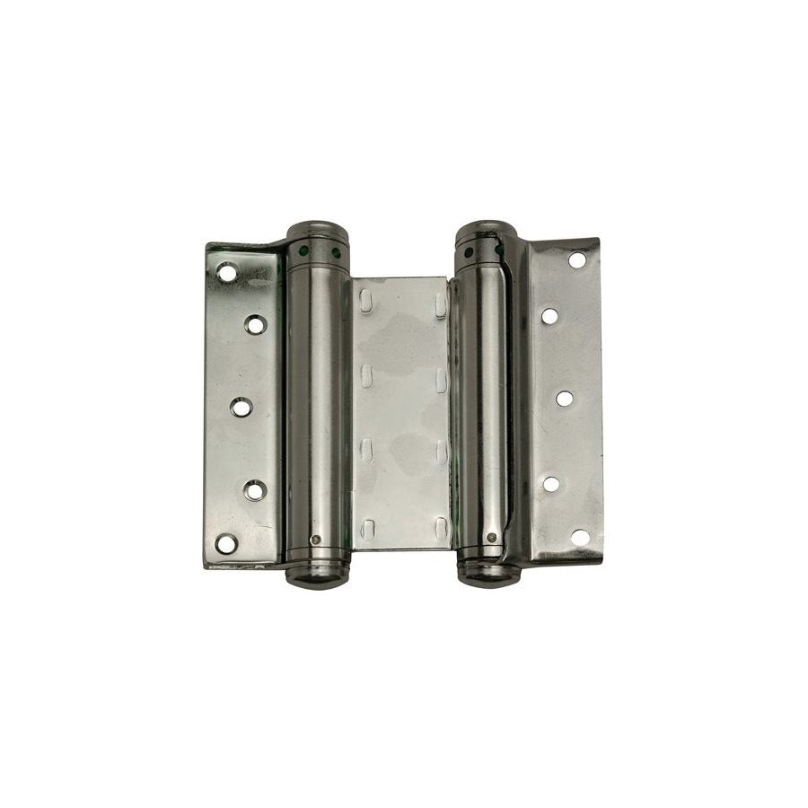 Gångjärn 280-150 nickel