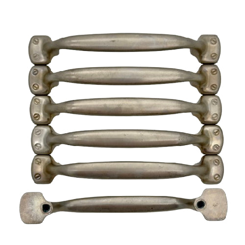 Handtag 6-pack (fynd)