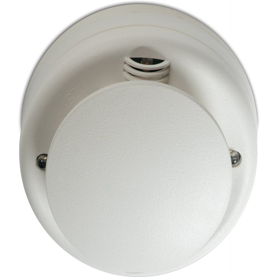 Rök/värmedetektor adresserbar DP2061T exkl sockel