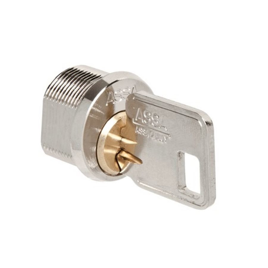 Cylinderlås 1451 OL