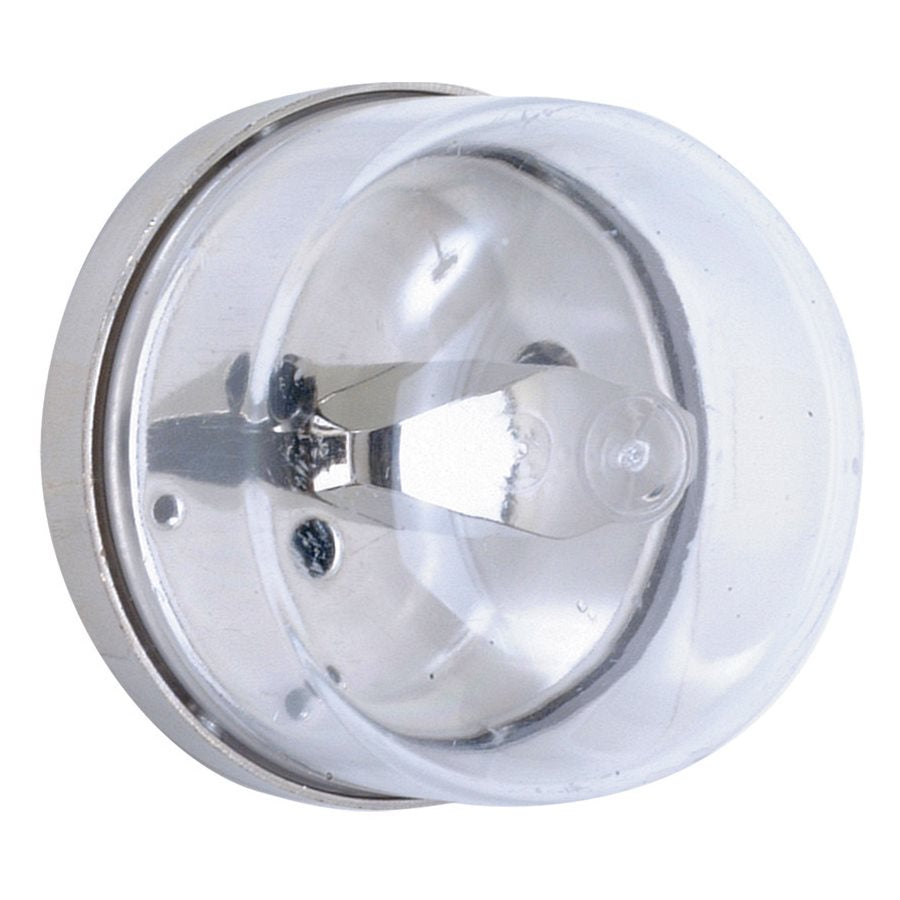 Öppningsbehör 8061 nickel