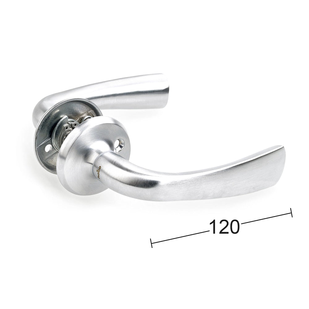 Trycke Copenhag Mkr Sb