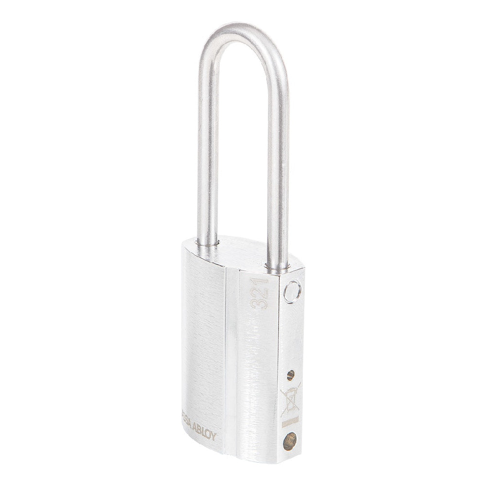 Hänglås Pulse P150