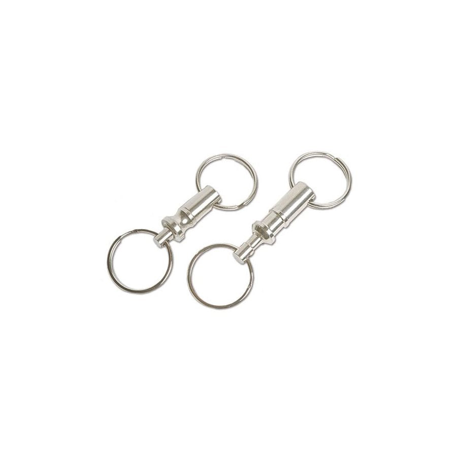 Snabbkoppling delbar 38mm SB