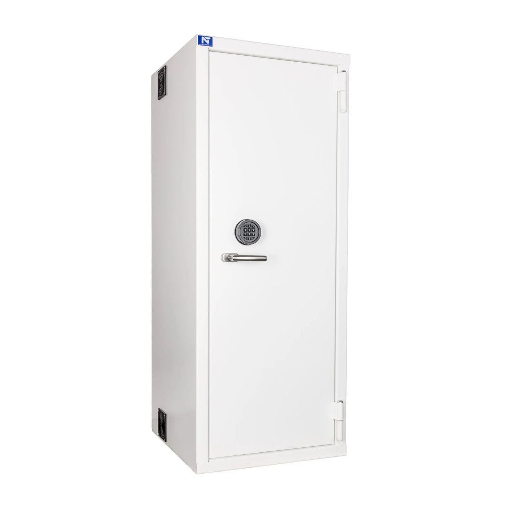 Datorsäkerhetsskåp 160 F