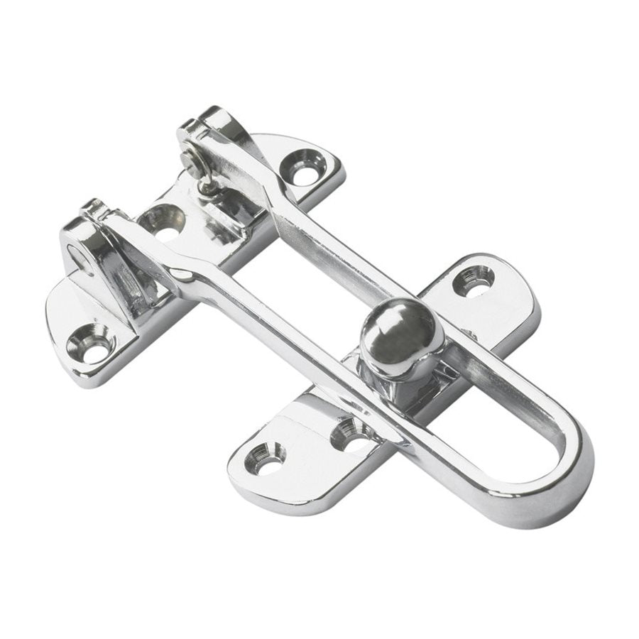 Dörrspärr 901 kr SB