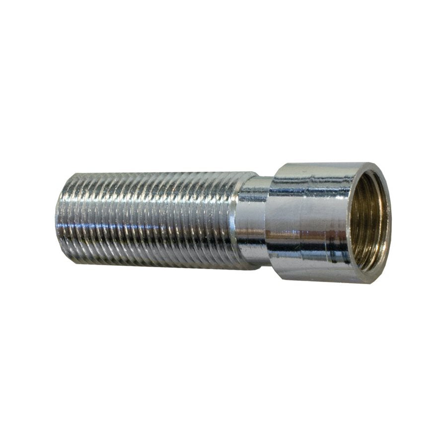 Dörröga förlängningsdel 14mm 10-30mm