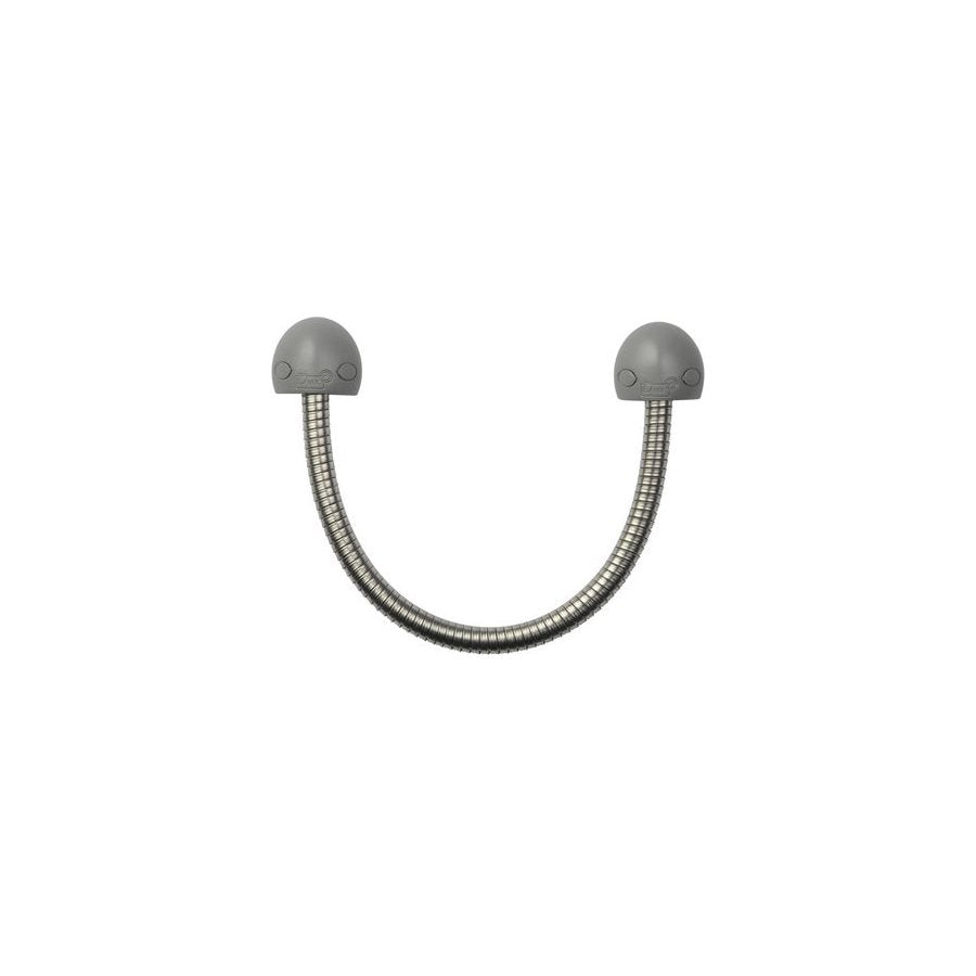 Kabelöverföring FLEX 60