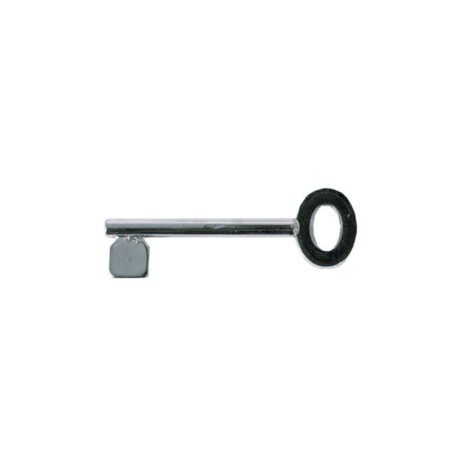 Extranyckel DP-3