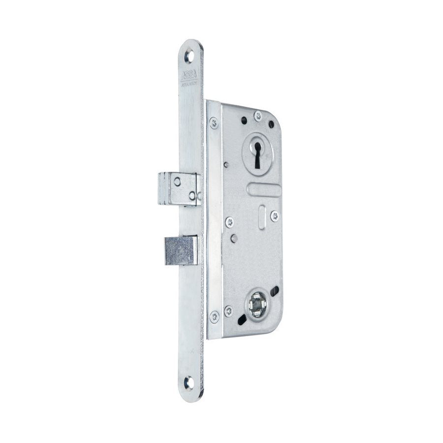 Låshus 90002 sym/osym SB