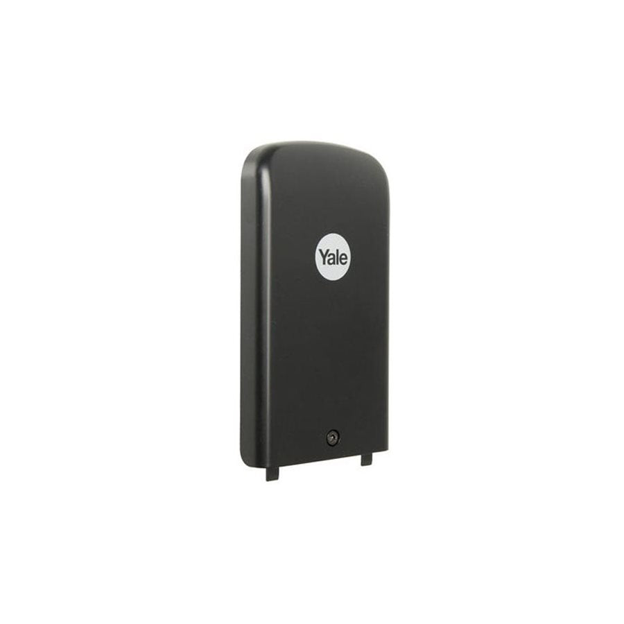 Batterilucka Doorman Classic v2n