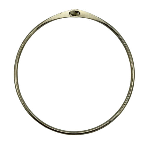 Fastighetsskötarring 120mm 5-pack (fynd)