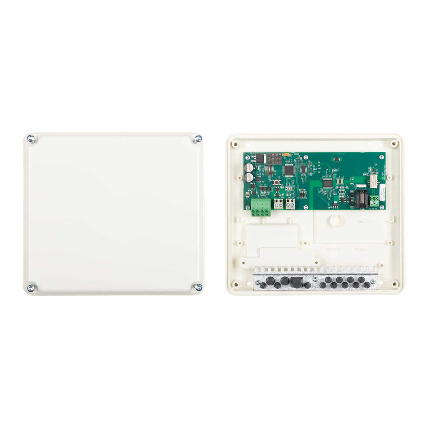 Telemodul TEL-50 Gen2
