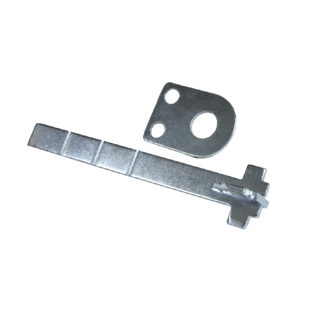 Vredmedbringare 83mm PP
