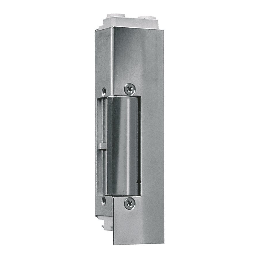Elslutbleck 514 24V