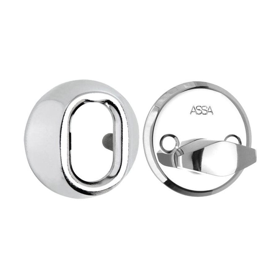 Cylinderbehör 256 multi 6-11mm nickel