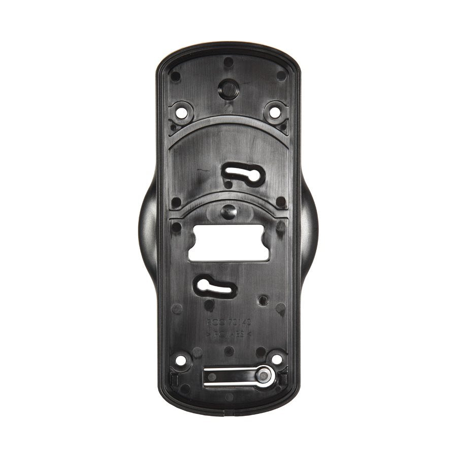 Doslock DL-509 S svart