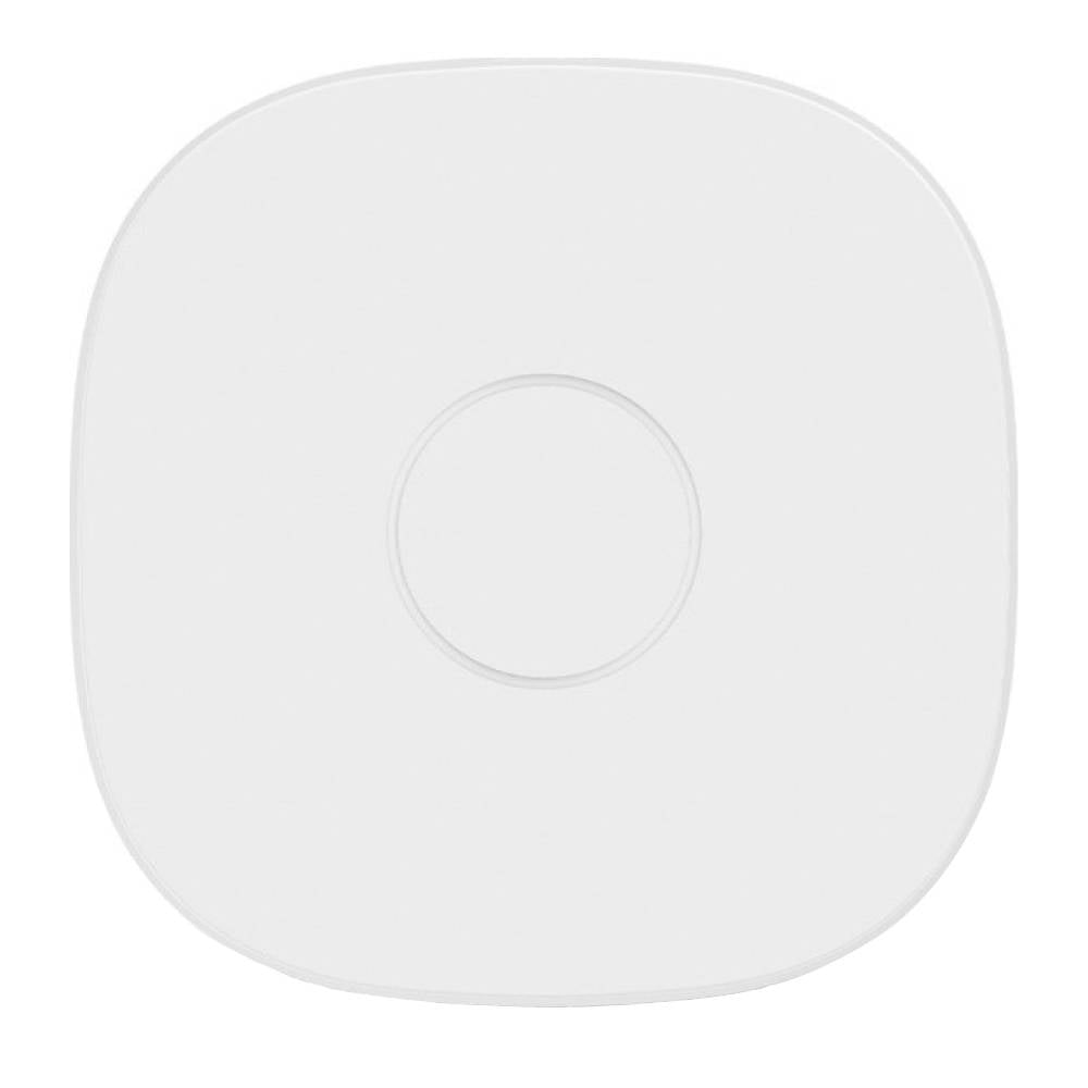 Hub till Brandvarnare Luma