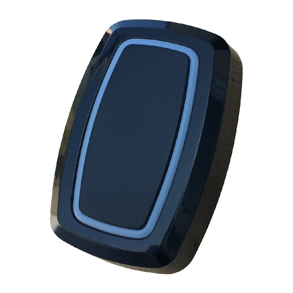 Radiosändare TTH2641E1N Svart