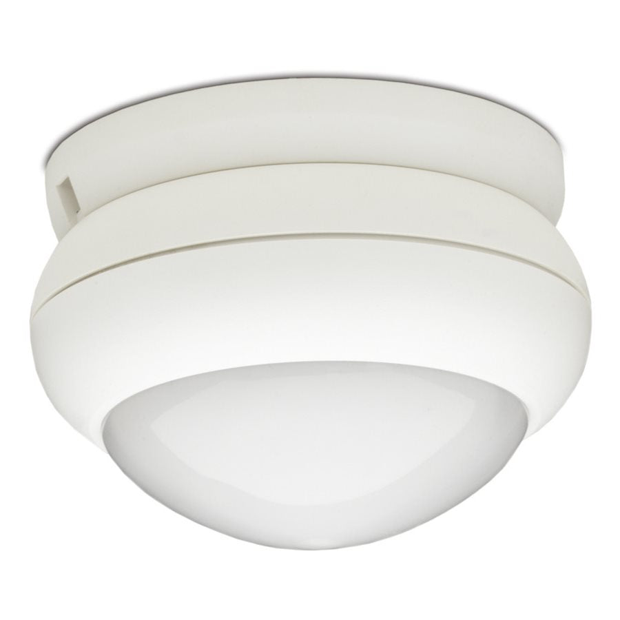 Kombidetektor DD669 tak