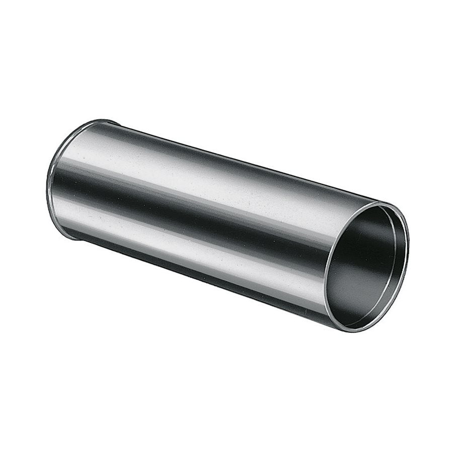 Väggnyckeltub 390877