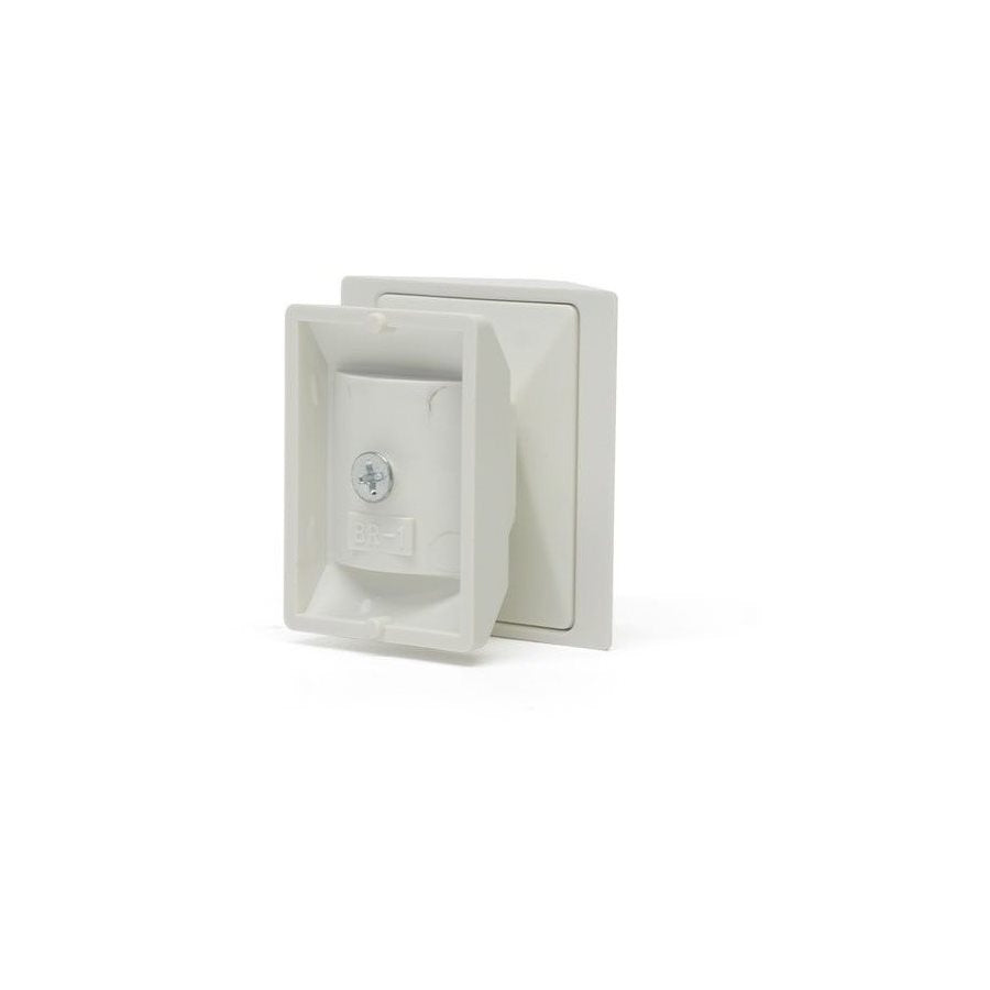 Jci Visonic Hörnfäste Till Detektorer Br-2