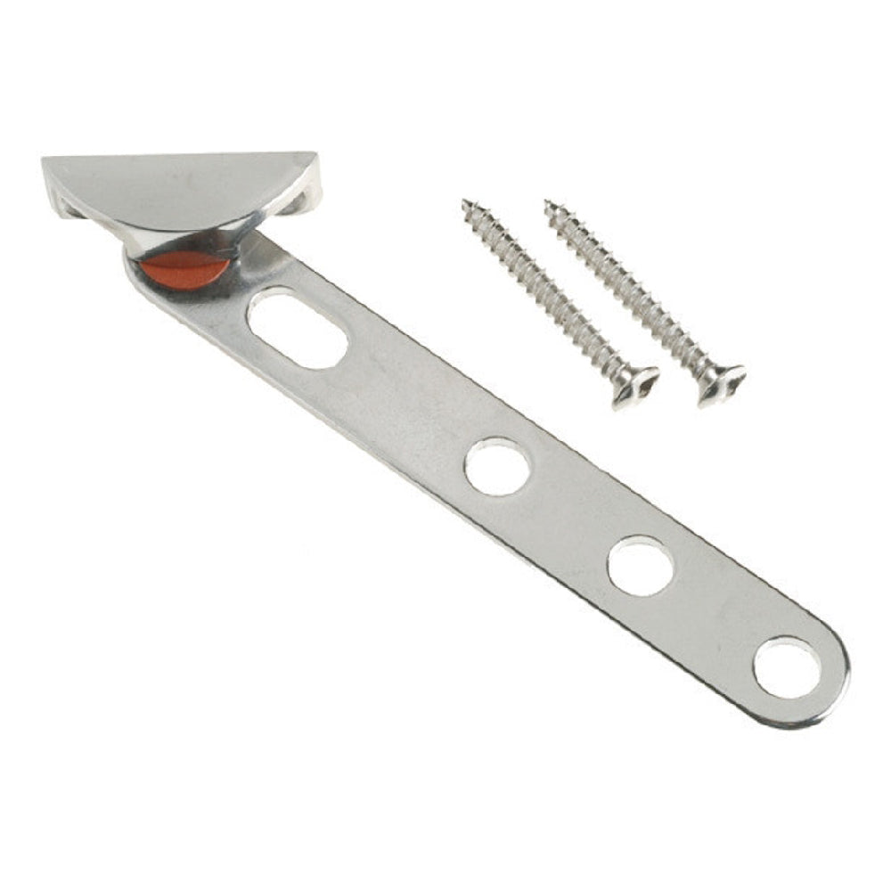 Vädringsarm Slug Fast