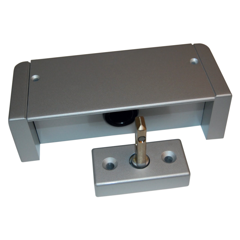 Elektromagnetisk Dörregel Tv101 Si