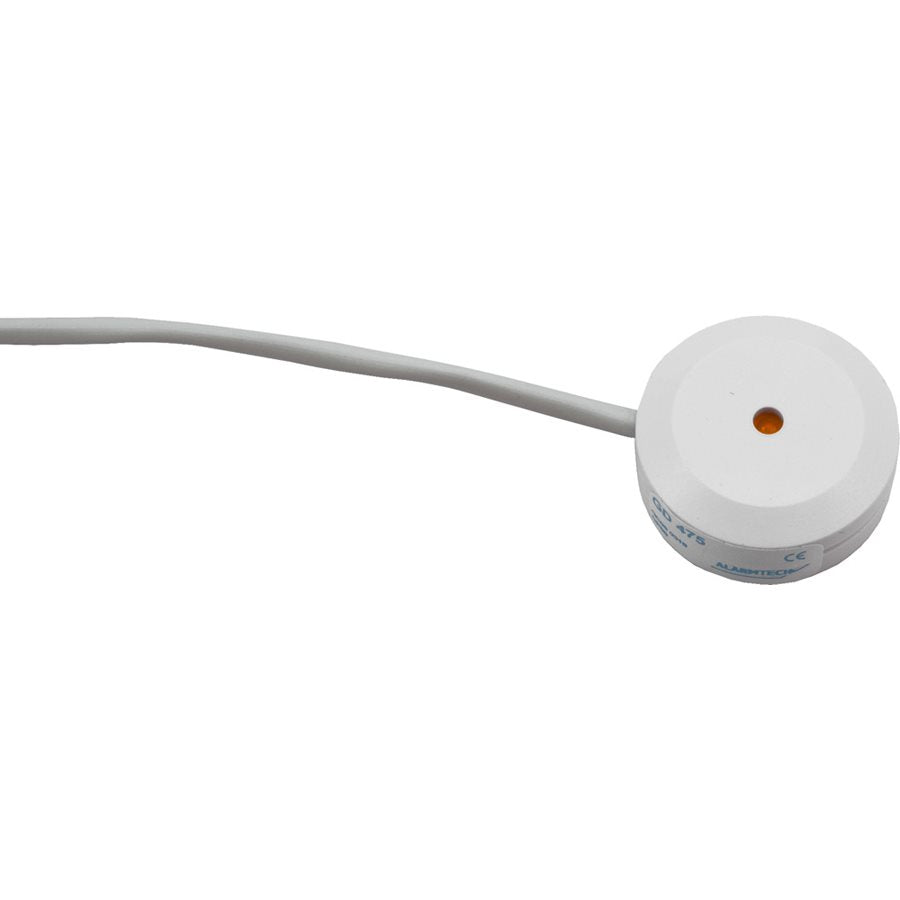 Glaskrossdetektor GD475-6