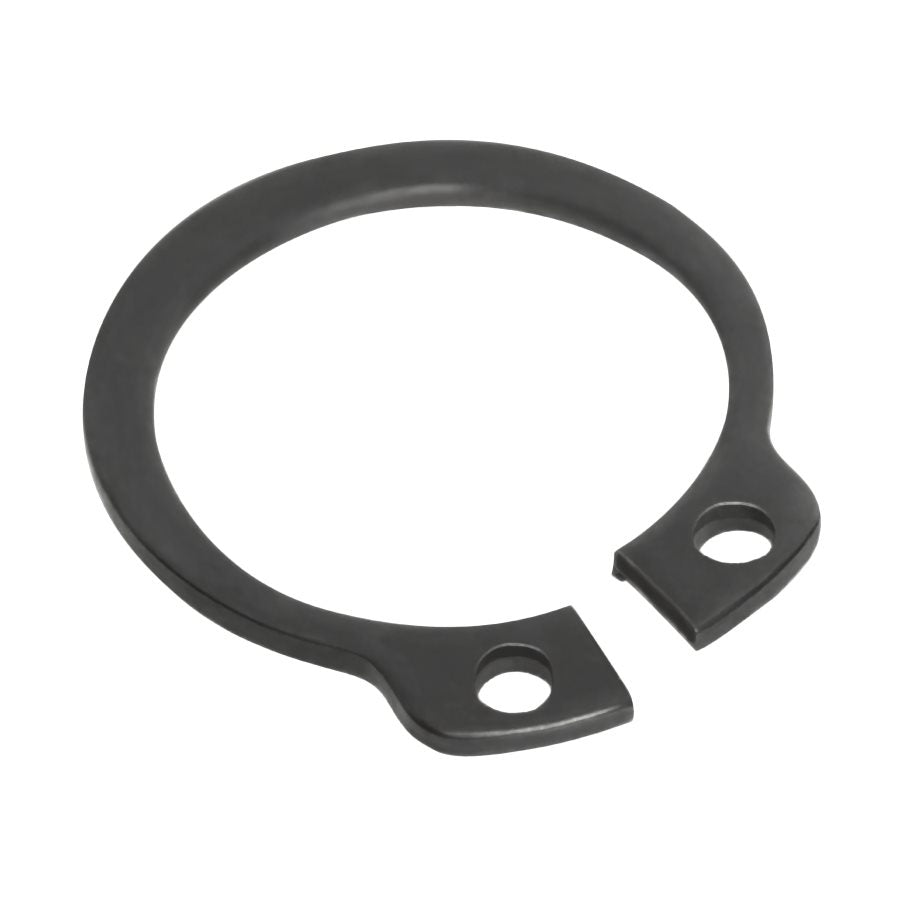 C-ring trycke Doorman V2