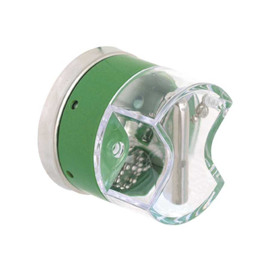 Brytstift öppningsbehör