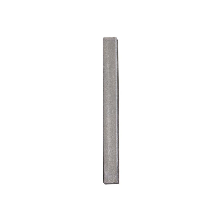 Tryckespinne 8x80mm
