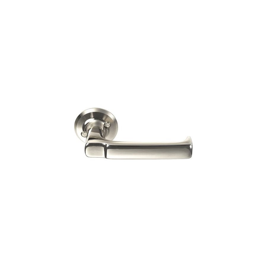 Trycke 6647 40-75Mm Nickel Sb