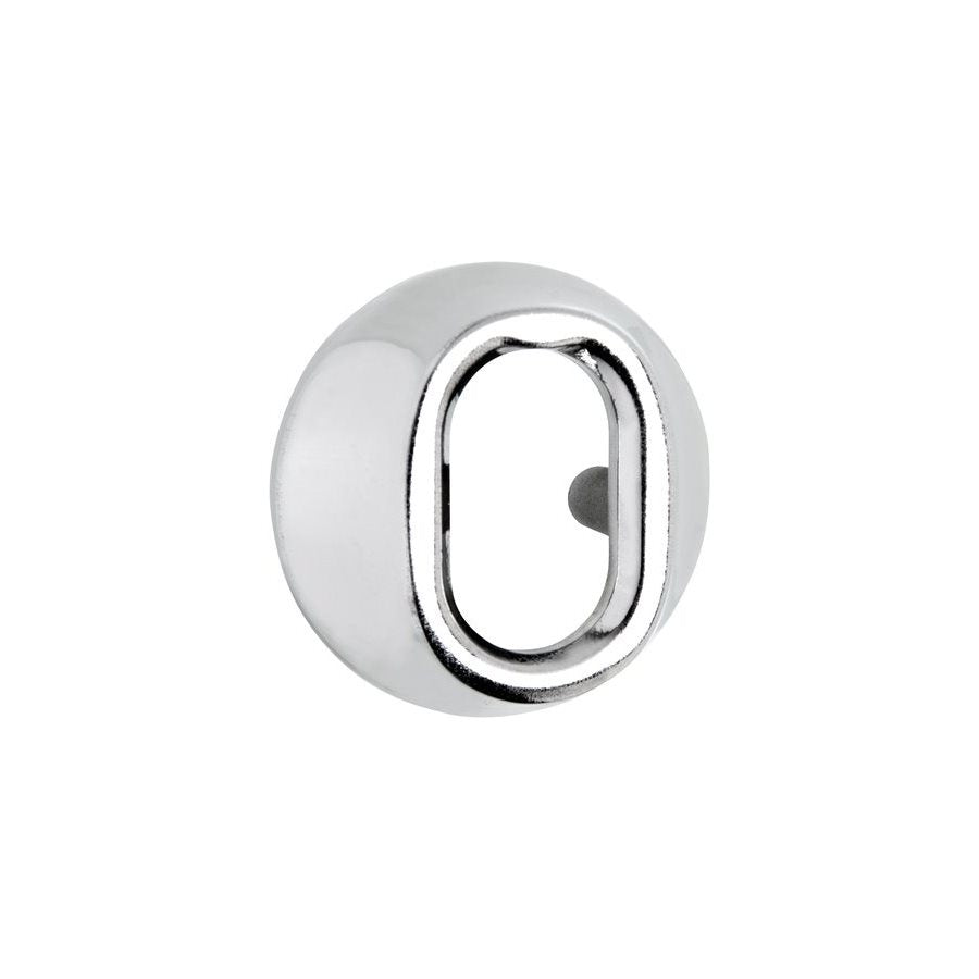 Cylinderbehör 256 multi 11-16mm nickel