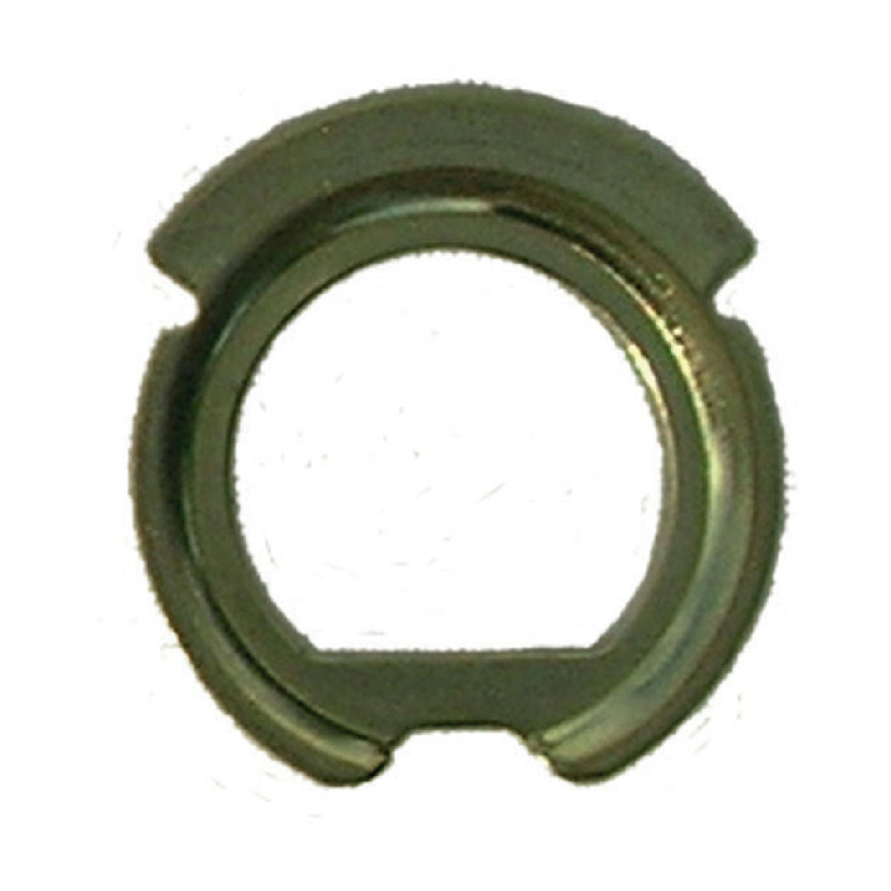 Fjäderbricka Anchor 11.6