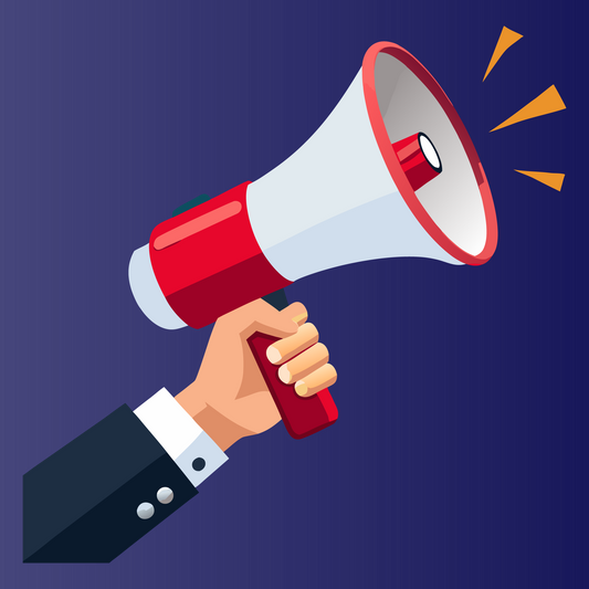 Ny adress för upphämtning i Stockholm gäller från 1 september!