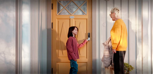 Upptäck Nimly - Innovation och kvalitet i varje produkt