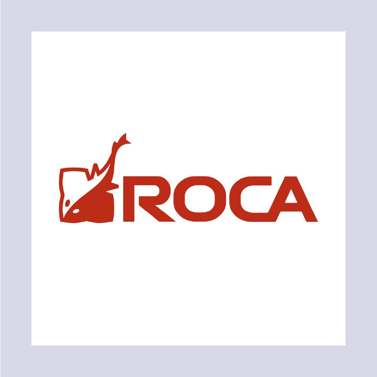 Roca