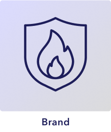 Brand