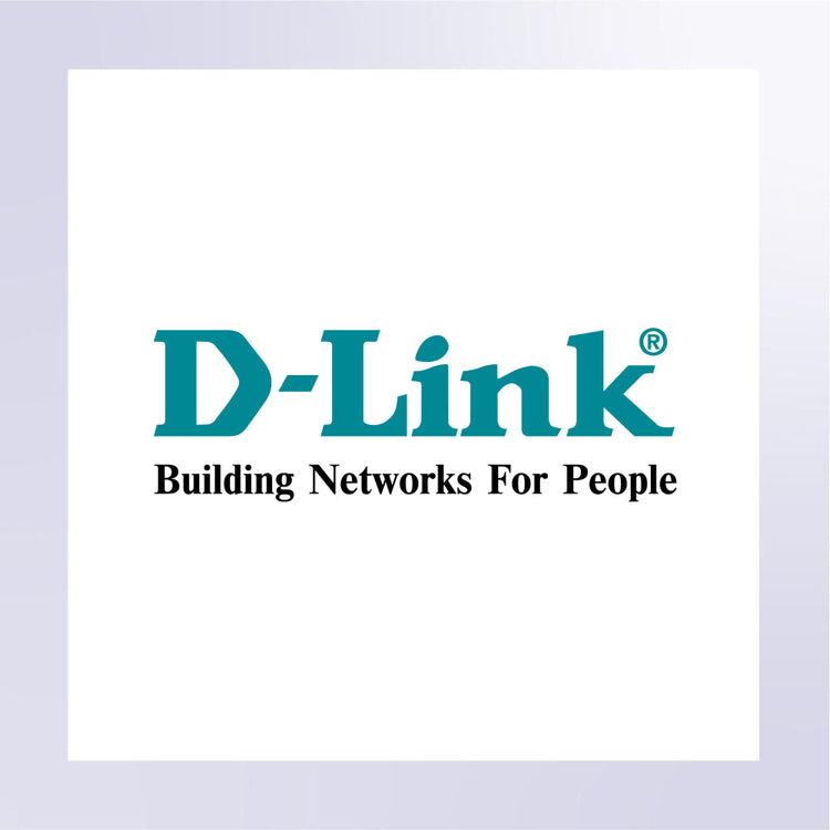 D-Link