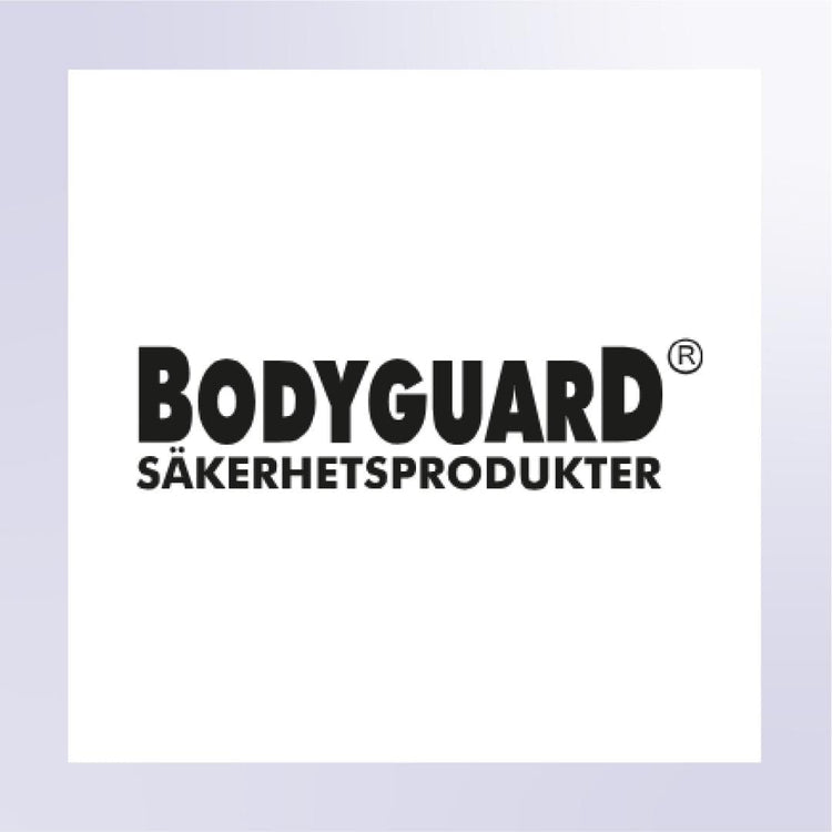 Bodyguard