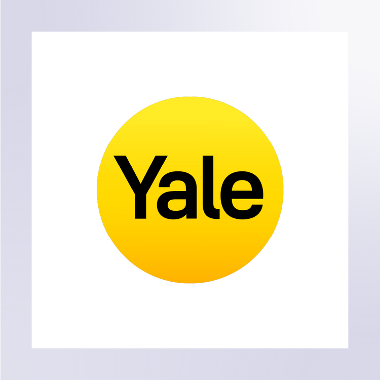 Yale Doorman