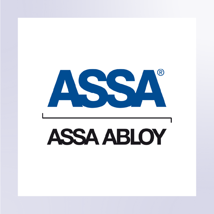 Assa Abloy