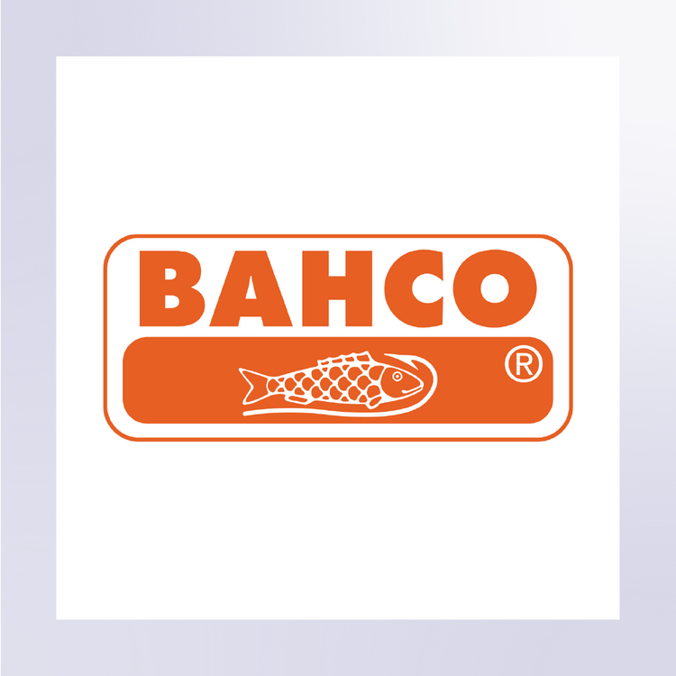 Bahco
